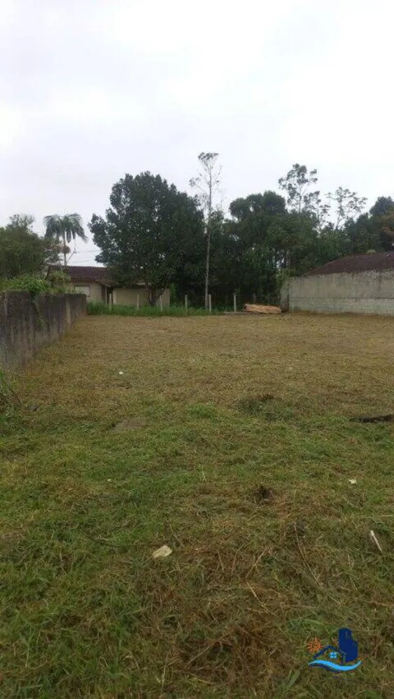 Casa, 2 quartos, 63 m² - Foto 10