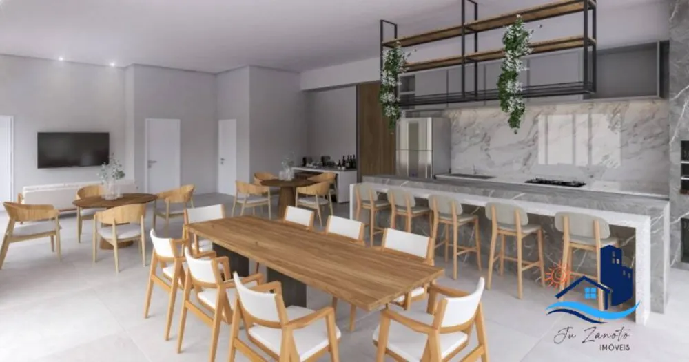 Apartamento, 3 quartos, 106 m² - Foto 9