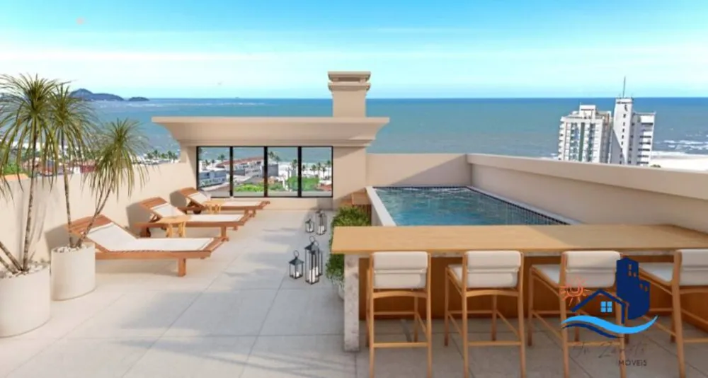Apartamento, 3 quartos, 106 m² - Foto 4