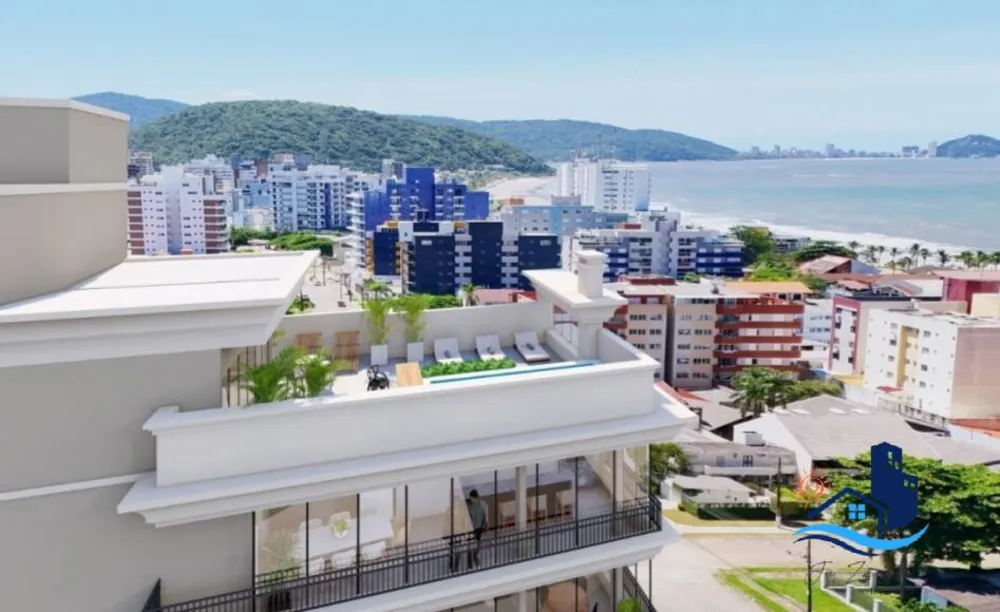 Apartamento, 3 quartos, 106 m² - Foto 10