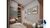 Apartamento, 2 quartos, 59 m² - Foto 3