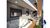 Apartamento, 2 quartos, 59 m² - Foto 2