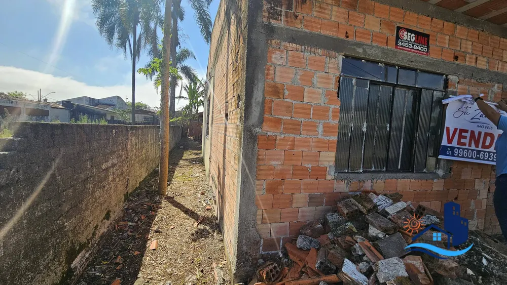 Terreno, 338 m² - Foto 4