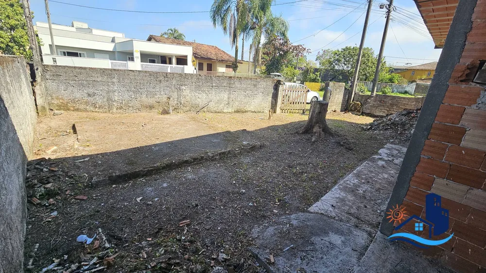 Terreno, 338 m² - Foto 6