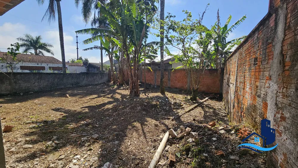 Terreno, 338 m² - Foto 5