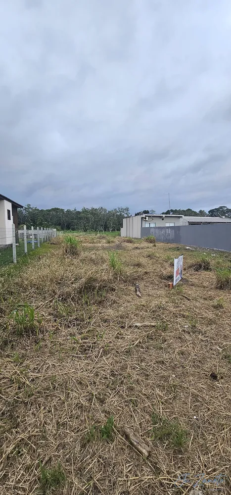 Terreno, 360 m² - Foto 3