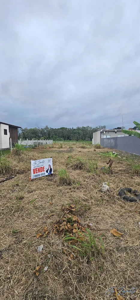 Terreno, 360 m² - Foto 4