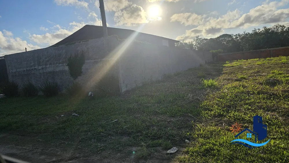 Terreno, 360 m² - Foto 8