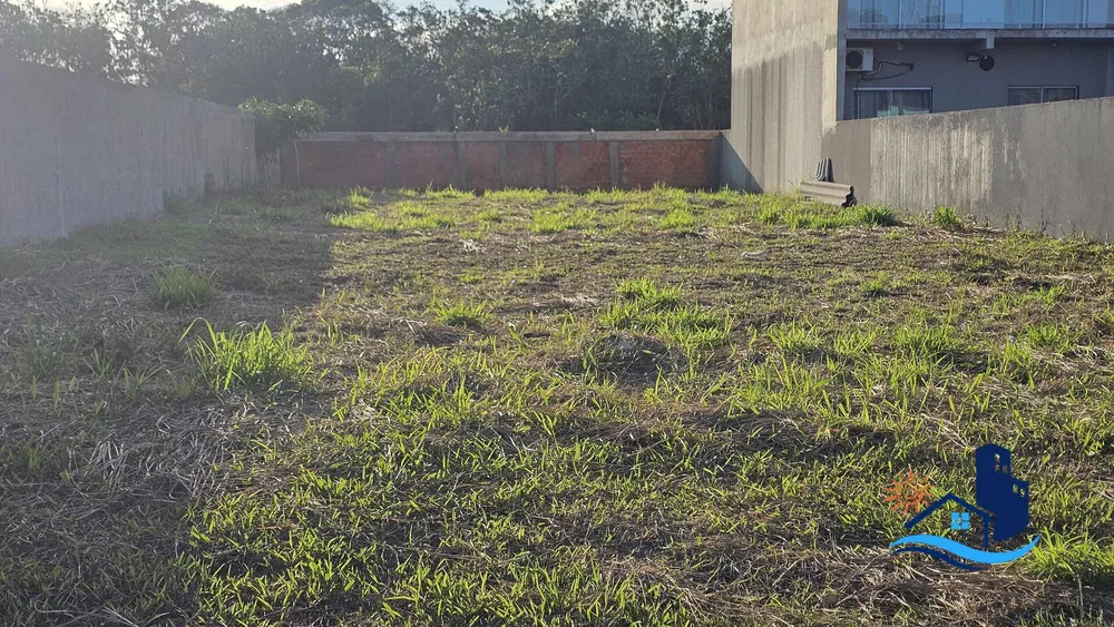Terreno, 360 m² - Foto 6