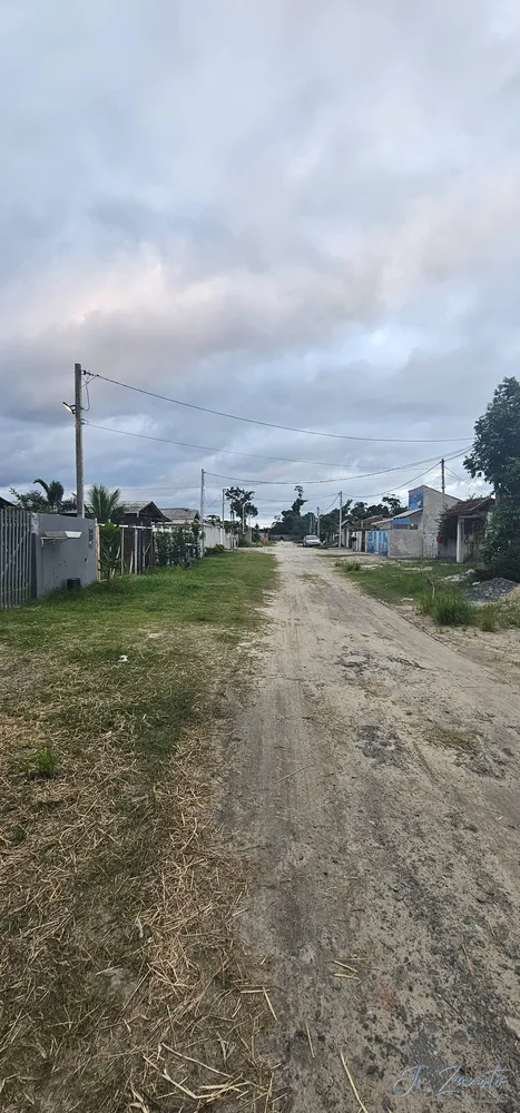 Terreno, 360 m² - Foto 2