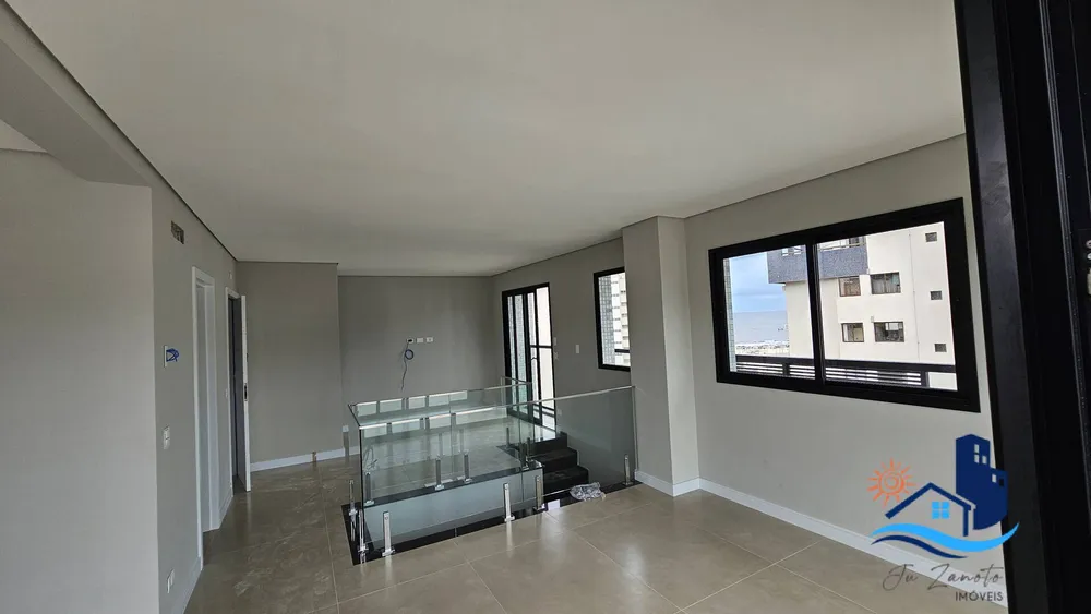 Cobertura, 3 quartos, 197 m² - Foto 11