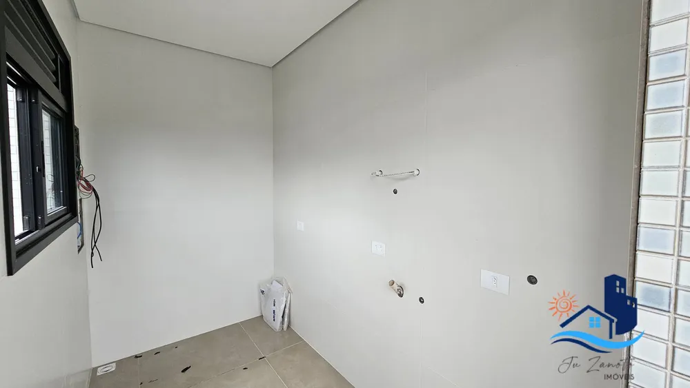 Cobertura, 3 quartos, 197 m² - Foto 10