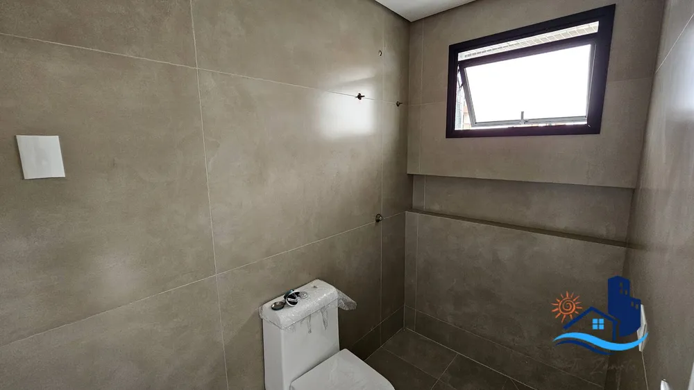Cobertura, 3 quartos, 197 m² - Foto 3