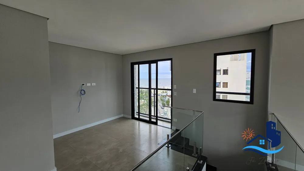 Cobertura, 3 quartos, 197 m² - Foto 7