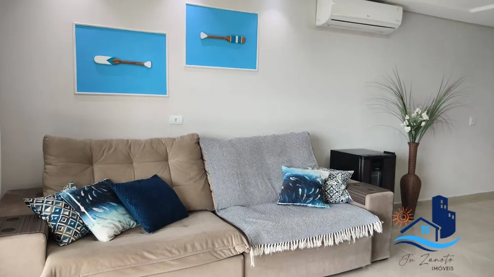 Apartamento, 3 quartos - Foto 6