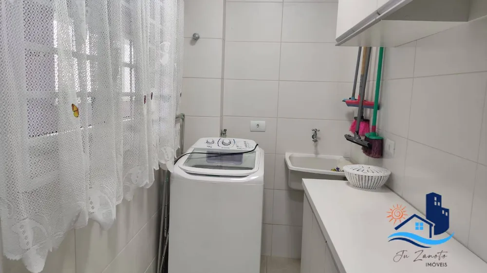 Apartamento, 3 quartos - Foto 3
