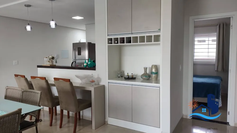 Apartamento, 3 quartos - Foto 4