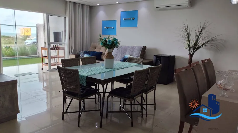 Apartamento, 3 quartos - Foto 8