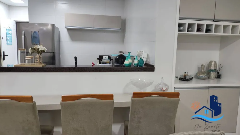 Apartamento, 3 quartos - Foto 5