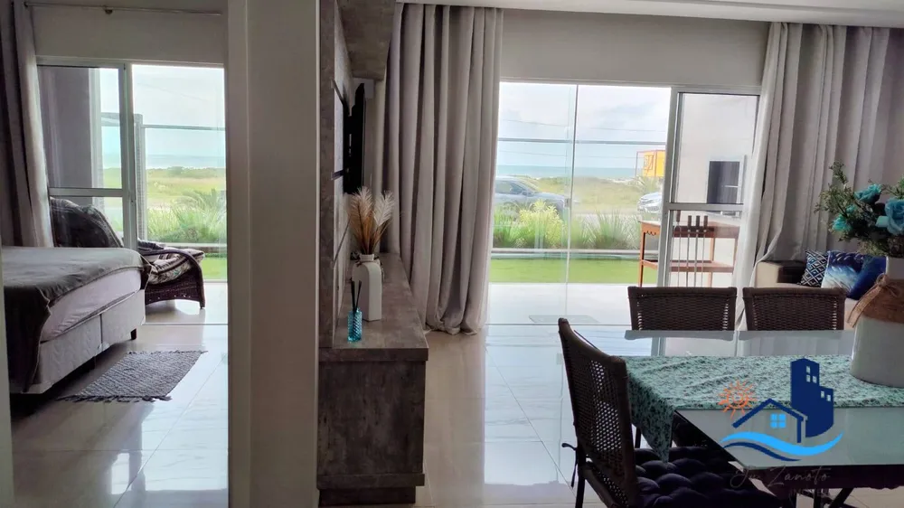 Apartamento, 3 quartos - Foto 7
