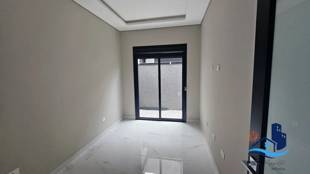 Sobrado, 3 quartos, 127 m² - Foto 9