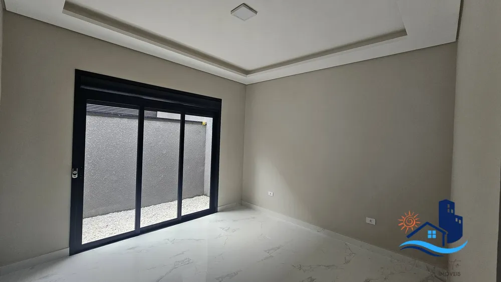 Sobrado, 3 quartos, 127 m² - Foto 10