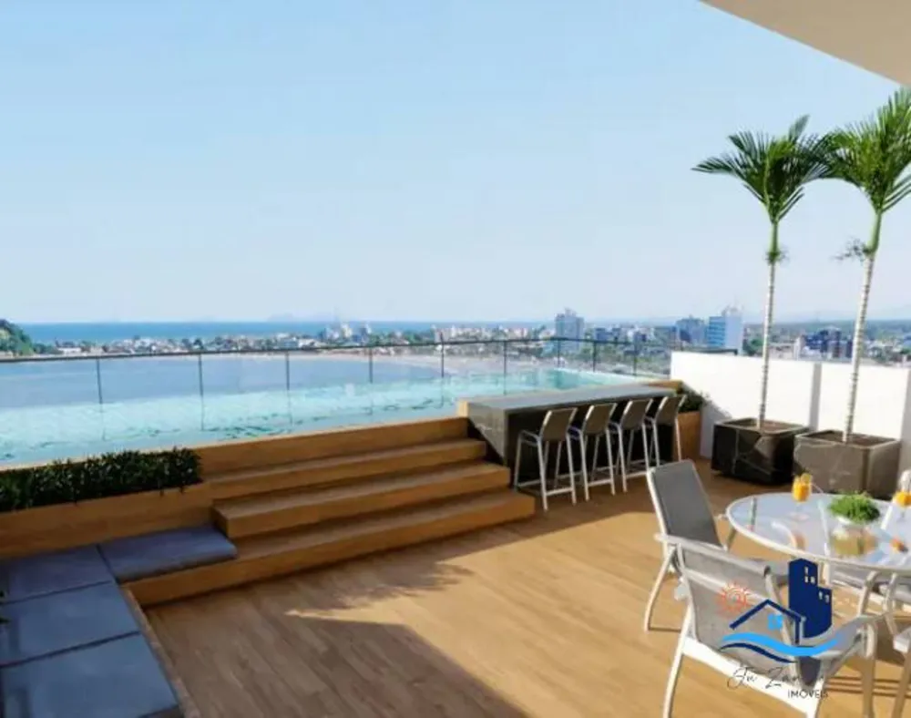 Apartamento, 3 quartos, 127 m² - Foto 5