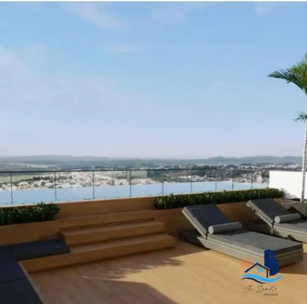 Apartamento, 3 quartos, 127 m² - Foto 7
