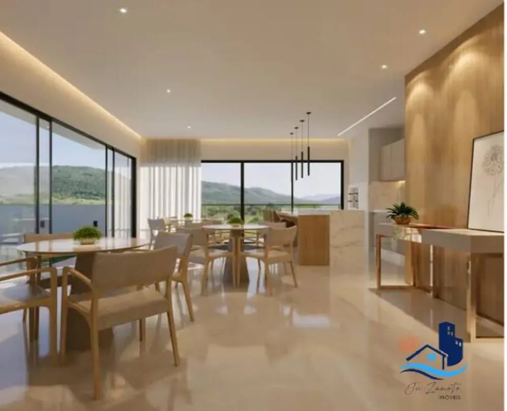 Apartamento, 3 quartos, 127 m² - Foto 4