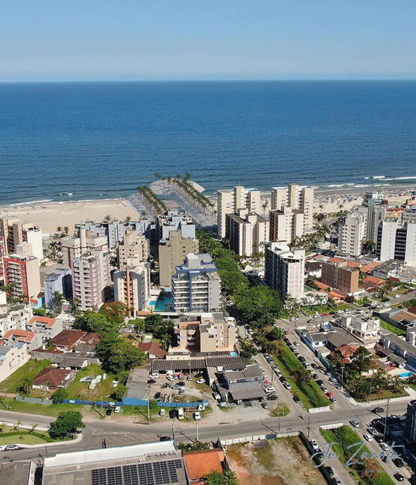 Cobertura, 3 quartos, 121 m² - Foto 8