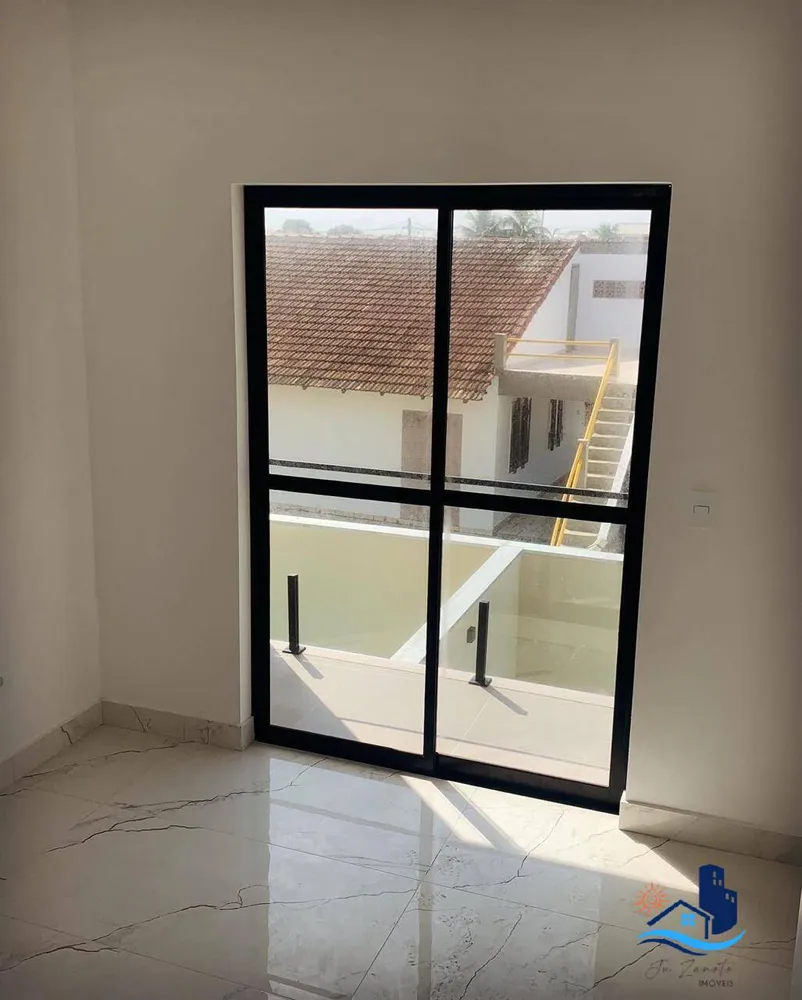 Casa, 3 quartos, 147 m² - Foto 4
