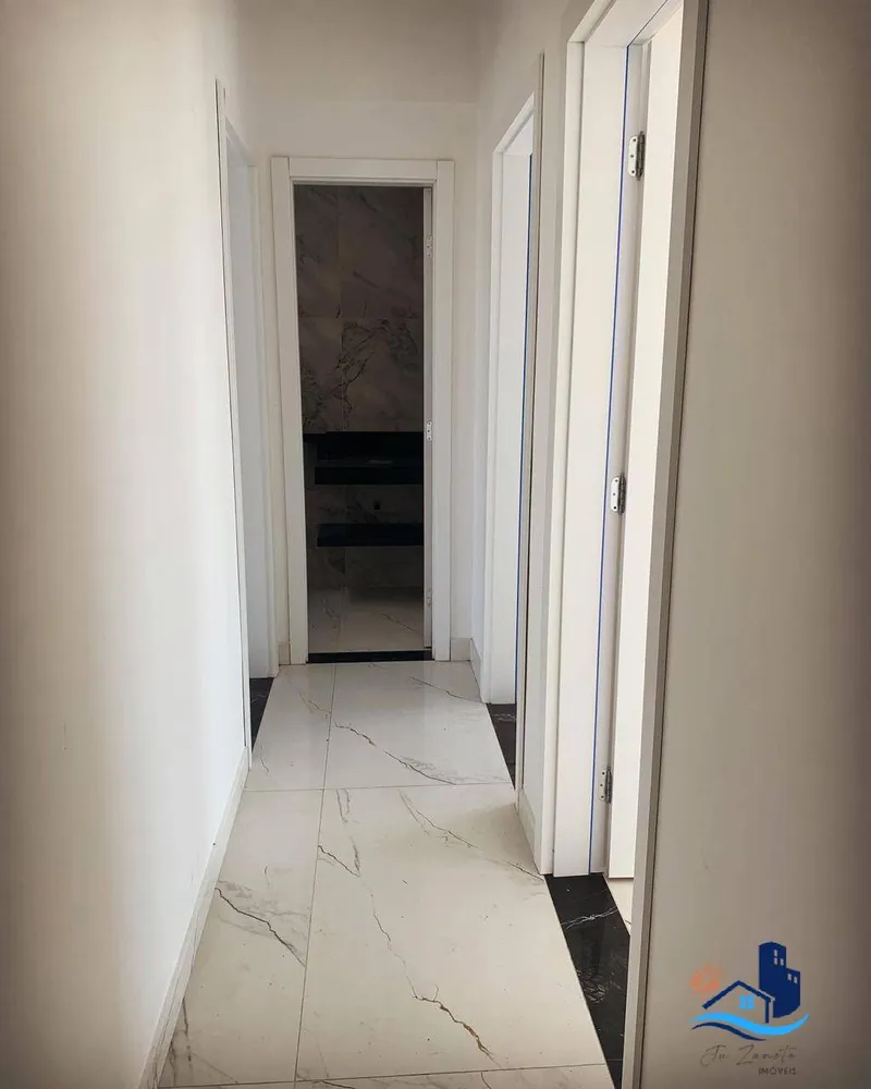 Casa, 3 quartos, 147 m² - Foto 9