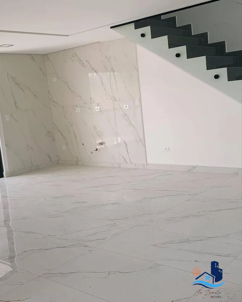 Casa, 3 quartos, 147 m² - Foto 3