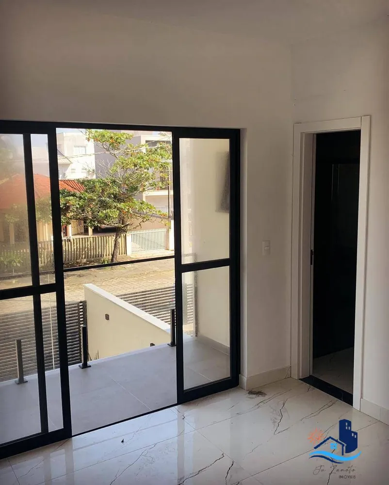 Casa, 3 quartos, 147 m² - Foto 5
