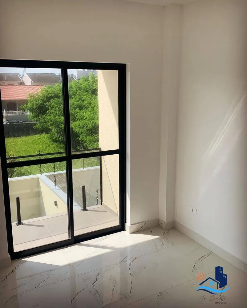 Casa, 3 quartos, 147 m² - Foto 6