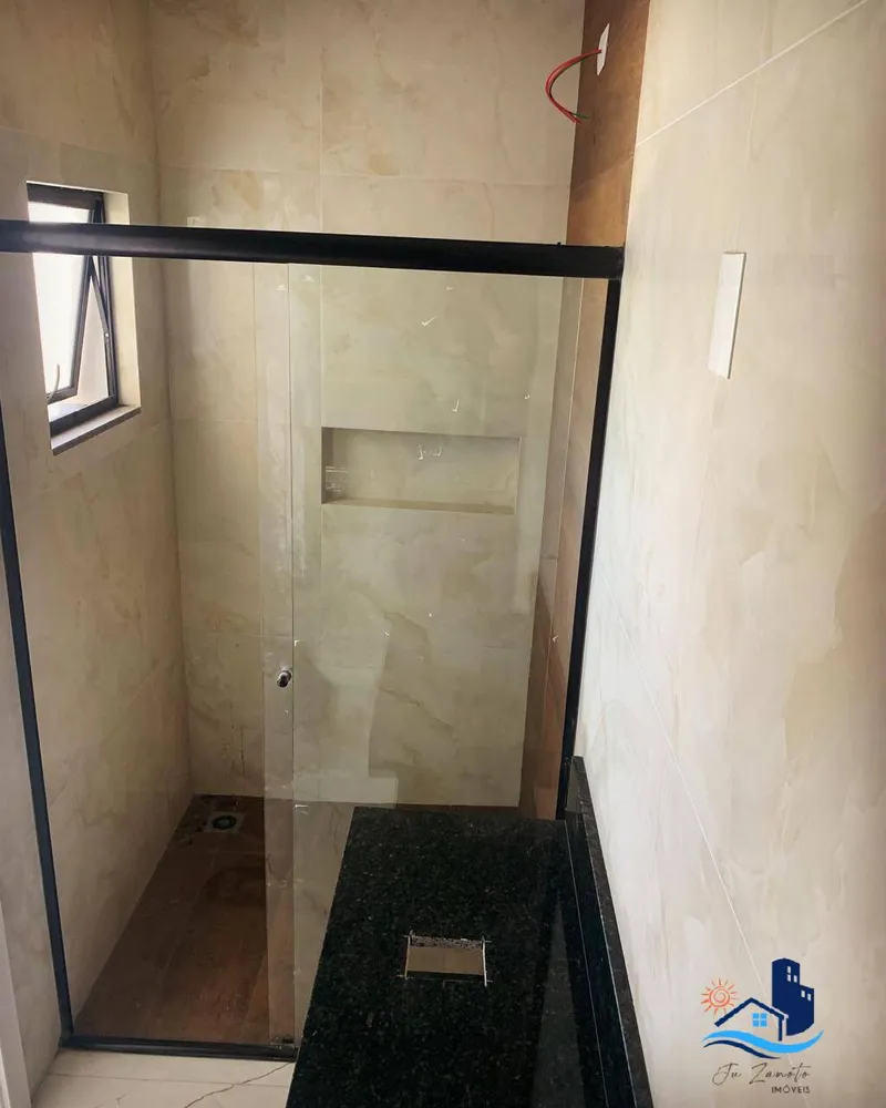 Casa, 3 quartos, 147 m² - Foto 7
