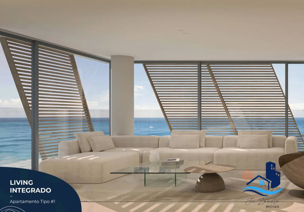 Apartamento, 3 quartos, 203 m² - Foto 8