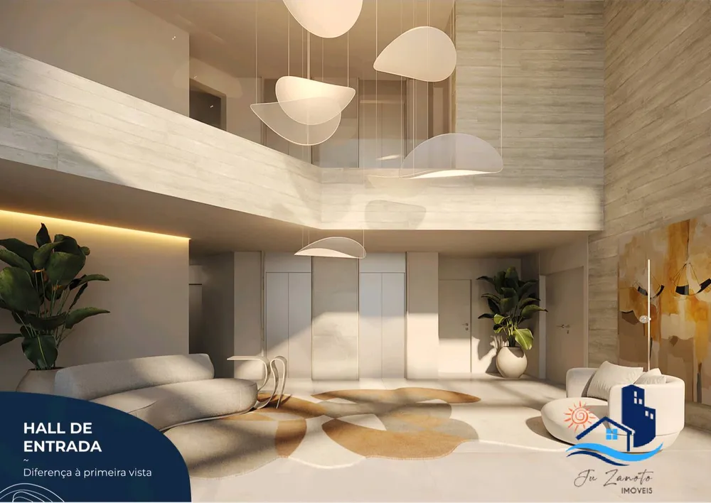 Apartamento, 3 quartos, 203 m² - Foto 12