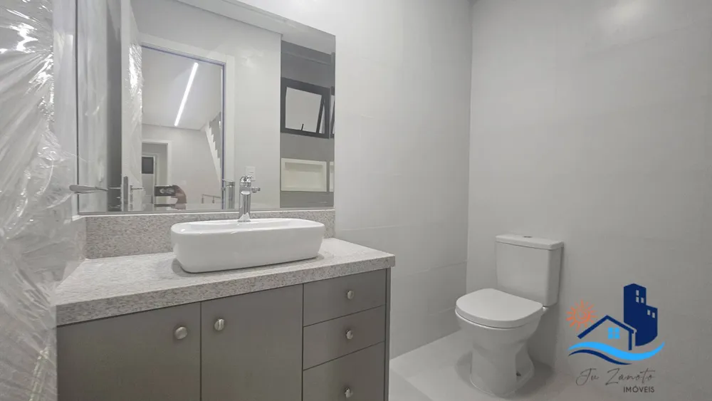 Casa, 4 quartos, 177 m² - Foto 6
