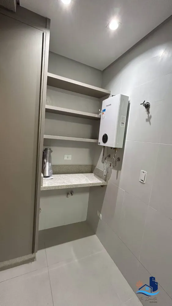 Casa, 4 quartos, 177 m² - Foto 8