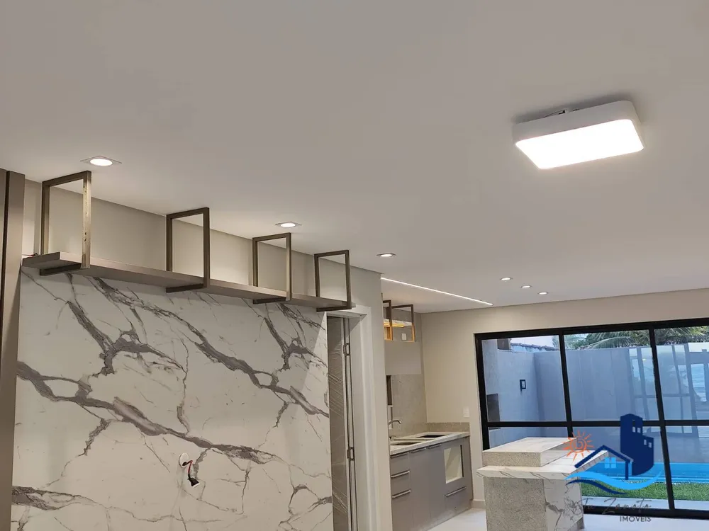 Casa, 4 quartos, 177 m² - Foto 10