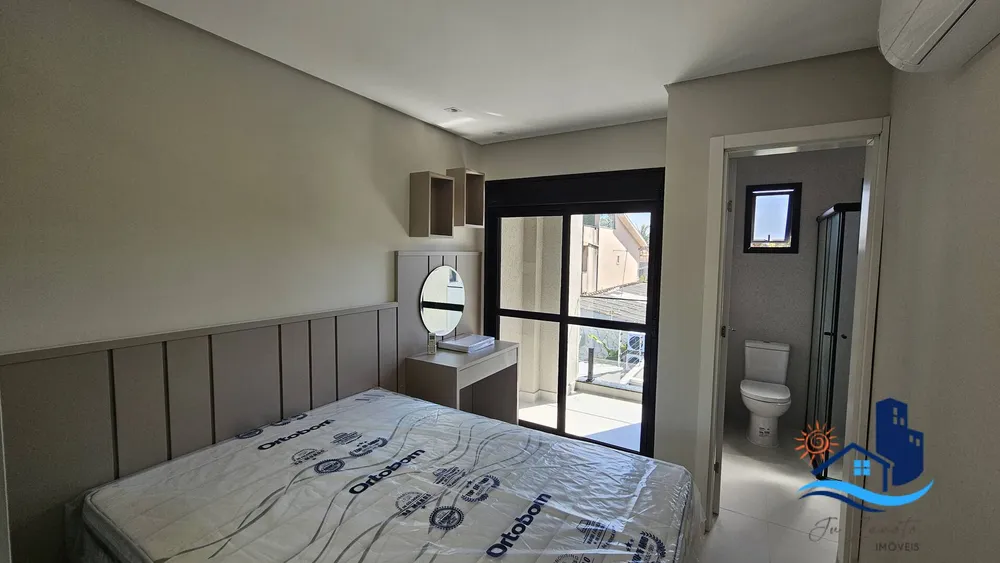 Casa, 4 quartos, 177 m² - Foto 2