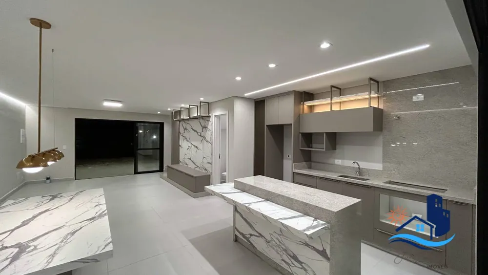 Casa, 4 quartos, 177 m² - Foto 5