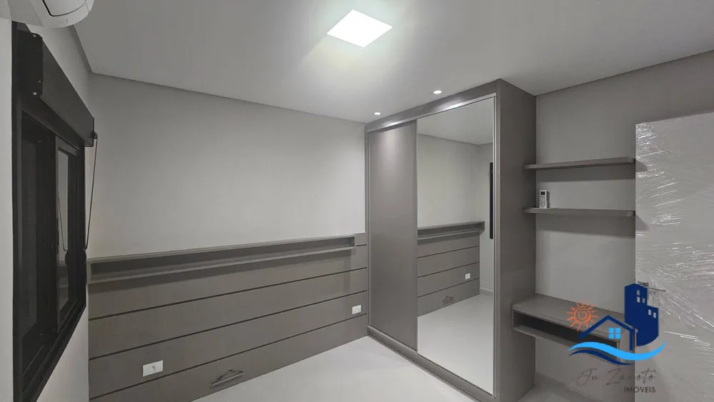 Casa, 4 quartos, 177 m² - Foto 4