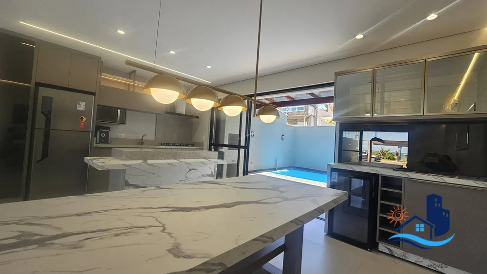 Casa, 4 quartos, 177 m² - Foto 11