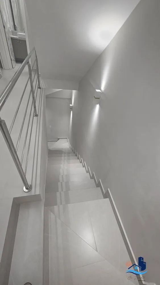 Casa, 4 quartos, 177 m² - Foto 7