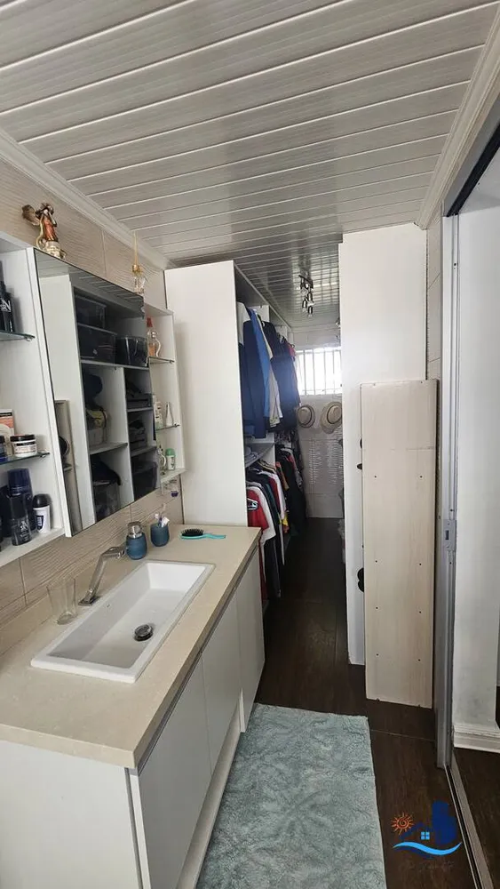 Casa, 4 quartos, 294 m² - Foto 7