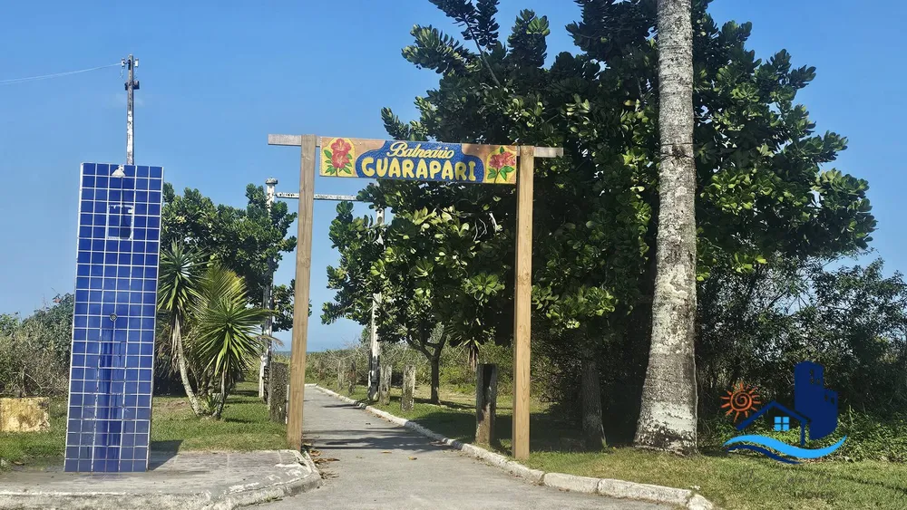 Casa, 4 quartos, 294 m² - Foto 12