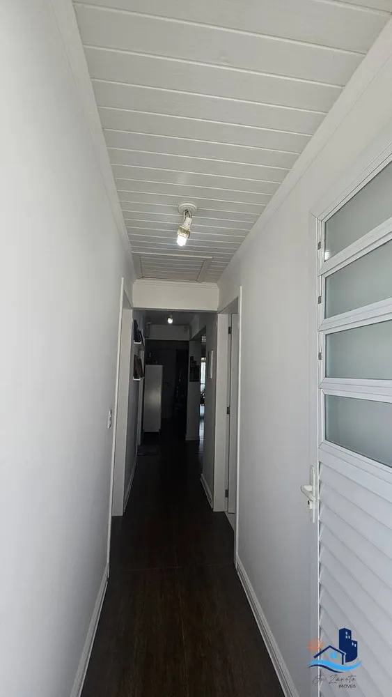 Casa, 4 quartos, 294 m² - Foto 8