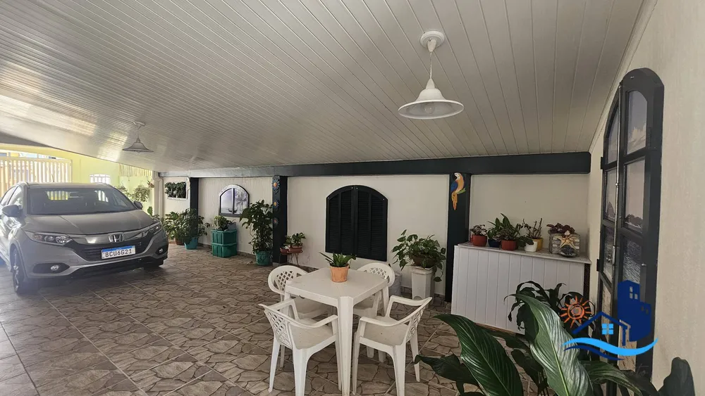 Casa, 4 quartos, 294 m² - Foto 2